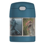 Contenant Thermos 10oz - Jurassik Park-Thermos-THM-F3105JP6-CLÉMENT
