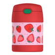 Contenant Thermos 290ml-Fraise-Thermos-THM-F3105SY6-CLÉMENT