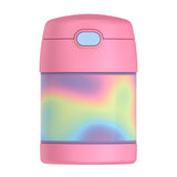 Contenant Thermos 10oz - Arc-en-ciel-Thermos-THM-F3106RA6-CLÉMENT