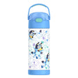 Bouteille Thermos 410ml-Bluey-Thermos-THM-F40525BY6-CLÉMENT