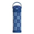 Bouteille Thermos 16oz - Mario Kart-Thermos-THM-F42106MB6-CLÉMENT