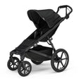 Poussette Urban Glide 4 - Noir-Thule-THU-10101976-CLÉMENT