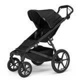 Poussette Urban Glide 4 - Noir-Thule-THU-10101976-CLÉMENT