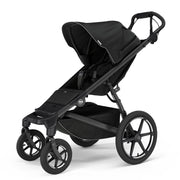 Poussette Urban Glide 4 - Noir-Thule-THU-10101976-CLÉMENT