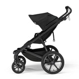 Poussette Urban Glide 4 - Noir-Thule-THU-10101976-CLÉMENT