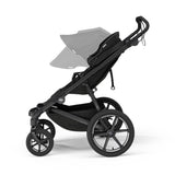 Poussette Urban Glide 4 - Noir-Thule-THU-10101976-CLÉMENT