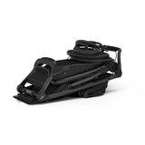 Poussette Urban Glide 4 - Noir-Thule-THU-10101976-CLÉMENT