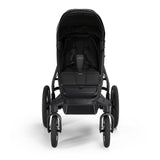 Poussette Urban Glide 4 - Noir-Thule-THU-10101976-CLÉMENT