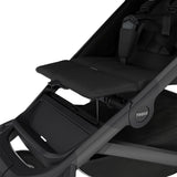 Poussette Urban Glide 4 - Noir-Thule-THU-10101976-CLÉMENT