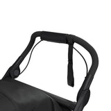Poussette Urban Glide 4 - Noir-Thule-THU-10101976-CLÉMENT