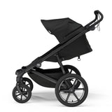 Poussette Urban Glide 4 - Noir-Thule-THU-10101976-CLÉMENT