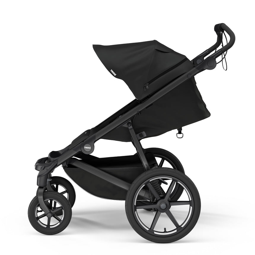 Poussette Urban Glide 4 - Noir-Thule-THU-10101976-CLÉMENT