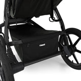 Poussette Urban Glide 4 - Noir-Thule-THU-10101976-CLÉMENT
