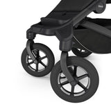 Poussette Urban Glide 4 - Noir-Thule-THU-10101976-CLÉMENT