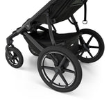 Poussette Urban Glide 4 - Noir-Thule-THU-10101976-CLÉMENT