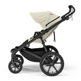 Poussette Urban Glide 4 - Beige-Thule-THU-10101977-CLÉMENT