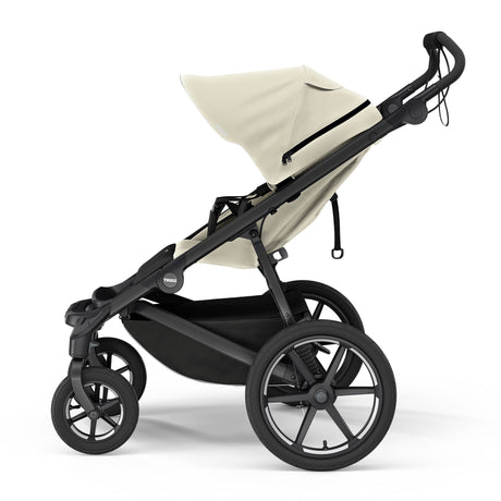 Poussette Urban Glide 4 - Beige-Thule-THU-10101977-CLÉMENT