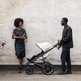 Poussette Urban Glide 4 - Beige-Thule-THU-10101977-CLÉMENT