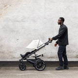 Poussette Urban Glide 4 - Beige-Thule-THU-10101977-CLÉMENT