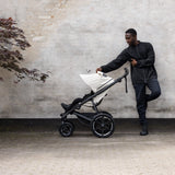 Poussette Urban Glide 4 - Beige-Thule-THU-10101977-CLÉMENT