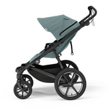 Poussette Urban Glide 4 - Bleu-Thule-THU-10101984-CLÉMENT