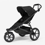Poussette Urban Glide 3 avec Boucle Magnétique - Noir-Thule-THU-10101991-CLÉMENT