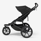 Poussette Urban Glide 3 avec Boucle Magnétique - Noir-Thule-THU-10101991-CLÉMENT