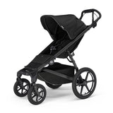 Poussette Urban Glide 4 avec Boucle Magnétique - Noir-Thule-THU-10101994-CLÉMENT