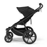 Poussette Urban Glide 4 avec Boucle Magnétique - Noir-Thule-THU-10101994-CLÉMENT
