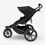 Poussette Urban Glide 3 Double avec Boucle Magnétique-Thule-THU-10101998-CLÉMENT