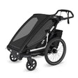 Remorque Sport2 Simple - Noir-Thule-THU-10201030-CLÉMENT