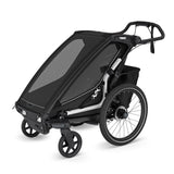 Remorque Sport2 Simple - Noir-Thule-THU-10201030-CLÉMENT