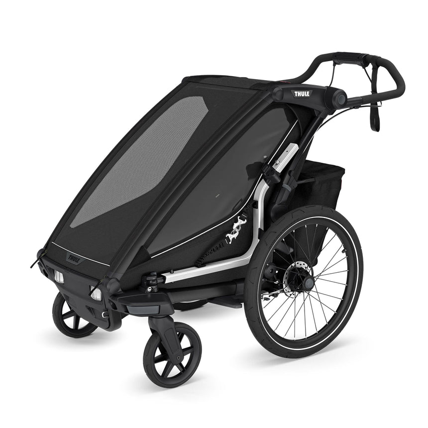 Remorque Sport2 Simple - Noir-Thule-THU-10201030-CLÉMENT