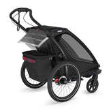 Remorque Sport2 Simple - Noir-Thule-THU-10201030-CLÉMENT