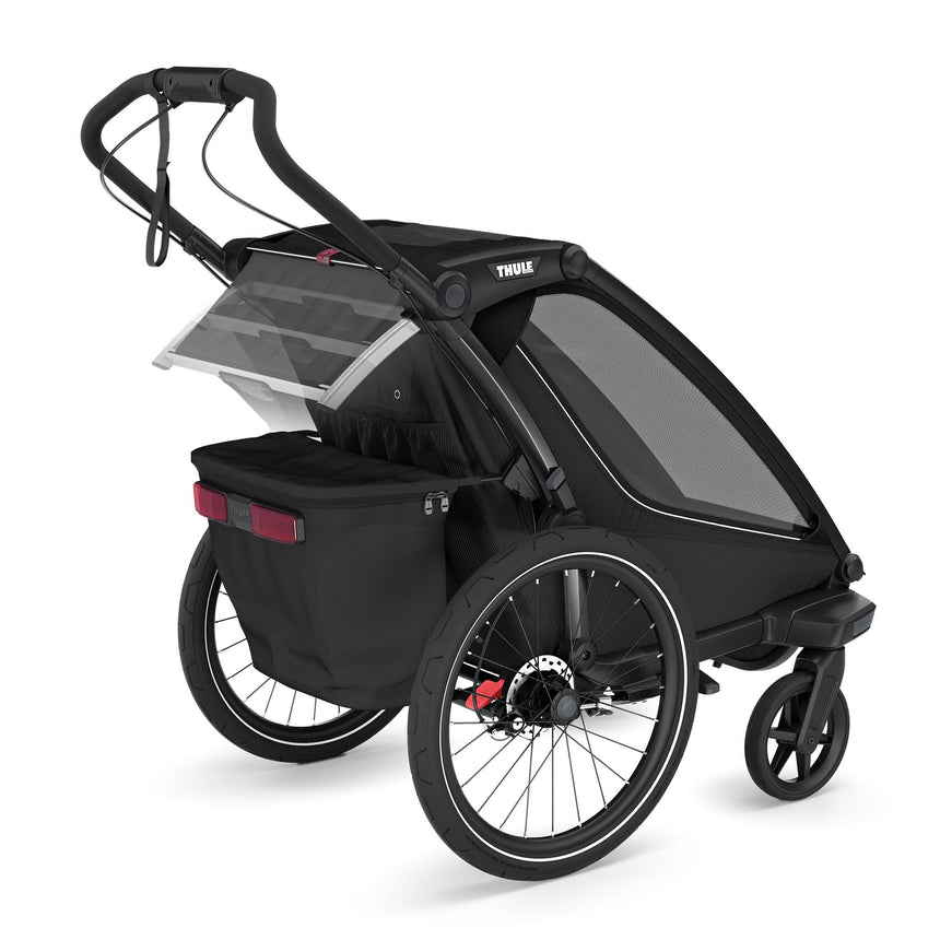 Remorque Sport2 Simple - Noir-Thule-THU-10201030-CLÉMENT