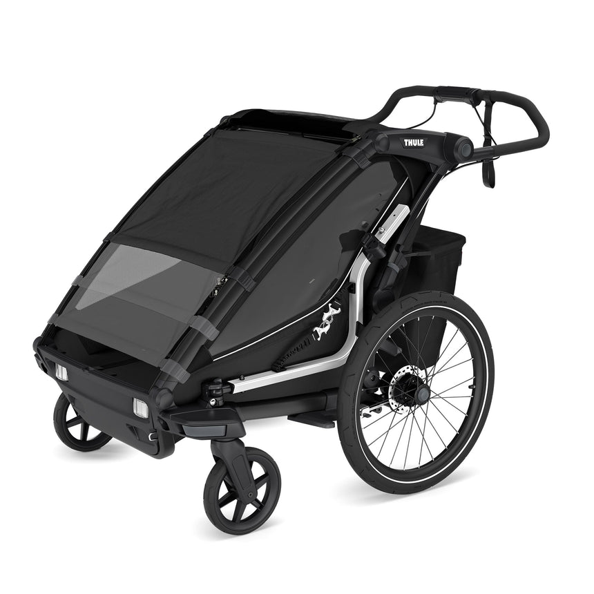 Remorque Sport2 Simple - Noir-Thule-THU-10201030-CLÉMENT