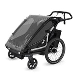 Remorque Sport2 Simple - Noir-Thule-THU-10201030-CLÉMENT