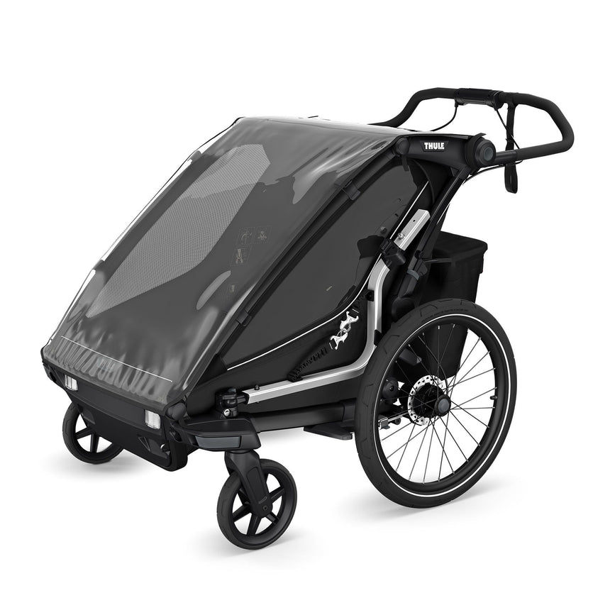 Remorque Sport2 Simple - Noir-Thule-THU-10201030-CLÉMENT