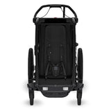Remorque Sport2 Simple - Noir-Thule-THU-10201030-CLÉMENT
