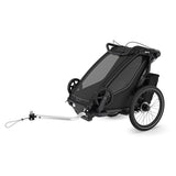Remorque Sport2 Simple - Noir-Thule-THU-10201030-CLÉMENT