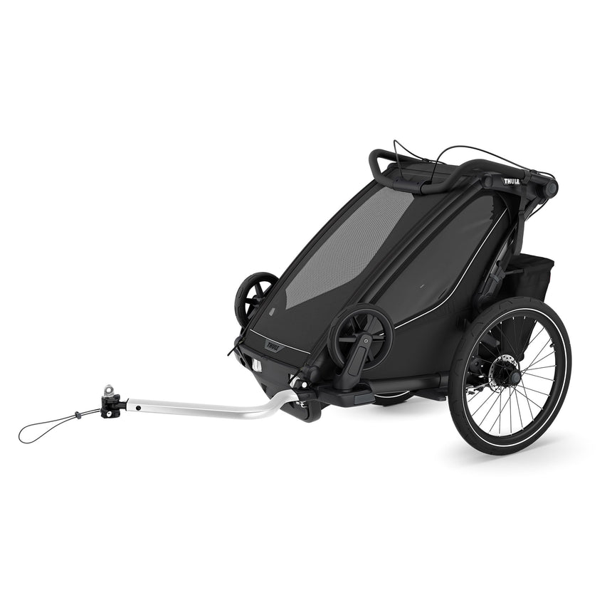 Remorque Sport2 Simple - Noir-Thule-THU-10201030-CLÉMENT