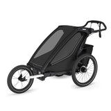 Remorque Sport2 Simple - Noir-Thule-THU-10201030-CLÉMENT