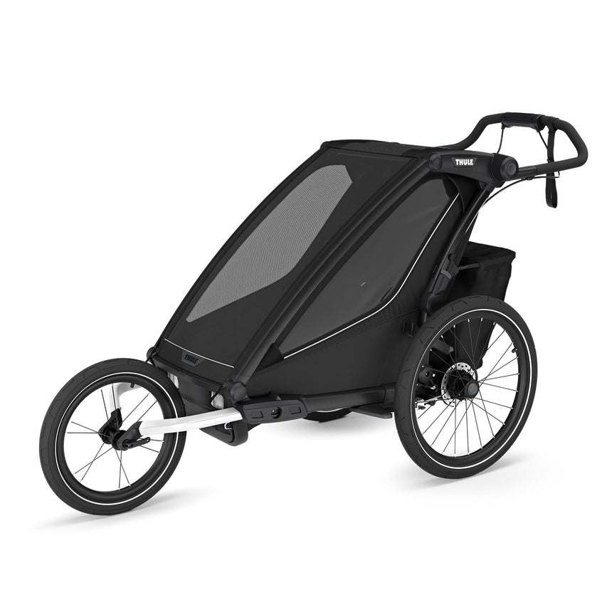 Remorque Sport2 Simple - Noir-Thule-THU-10201030-CLÉMENT