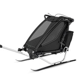 Remorque Sport2 Simple - Noir-Thule-THU-10201030-CLÉMENT