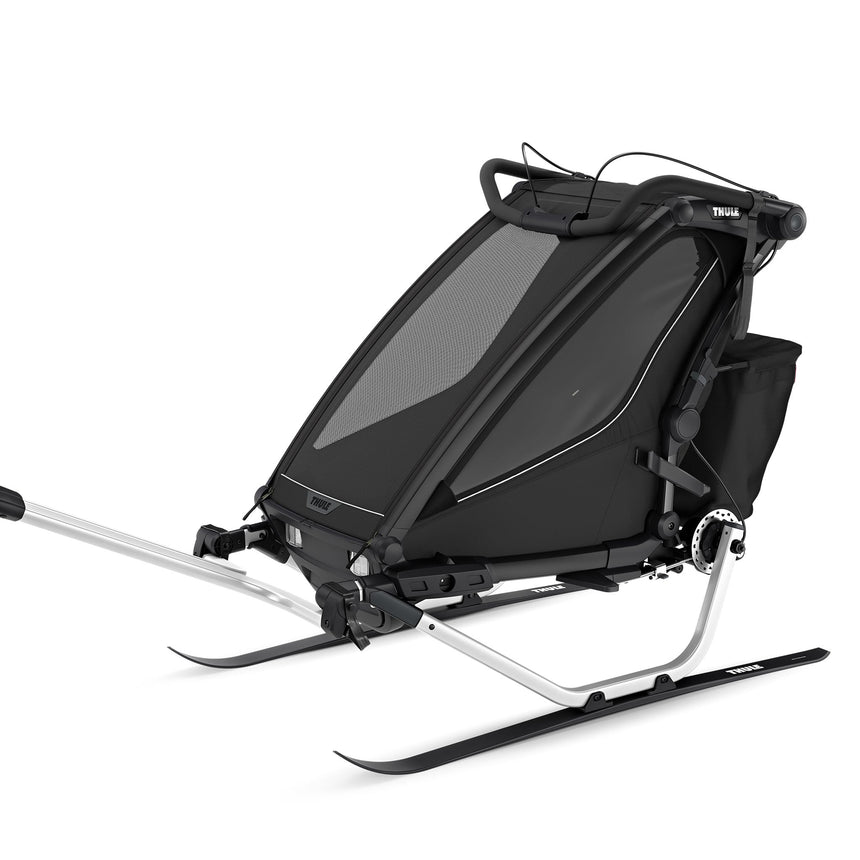 Remorque Sport2 Simple - Noir-Thule-THU-10201030-CLÉMENT