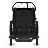 Remorque Sport2 Double - Noir-Thule-THU-10201031-CLÉMENT