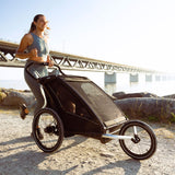 Remorque Sport2 Double - Noir-Thule-THU-10201031-CLÉMENT