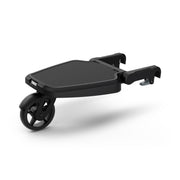 Marche-Pied pour poussette Shine / Spring / Sleek-Thule-THU-11200350-CLÉMENT