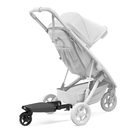 Marche-Pied pour poussette Shine / Spring / Sleek-Thule-THU-11200350-CLÉMENT