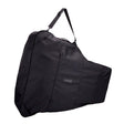 Sac de Voyage pour Poussette UG2-UG3-UG4-Thule-THU-11200351-CLÉMENT